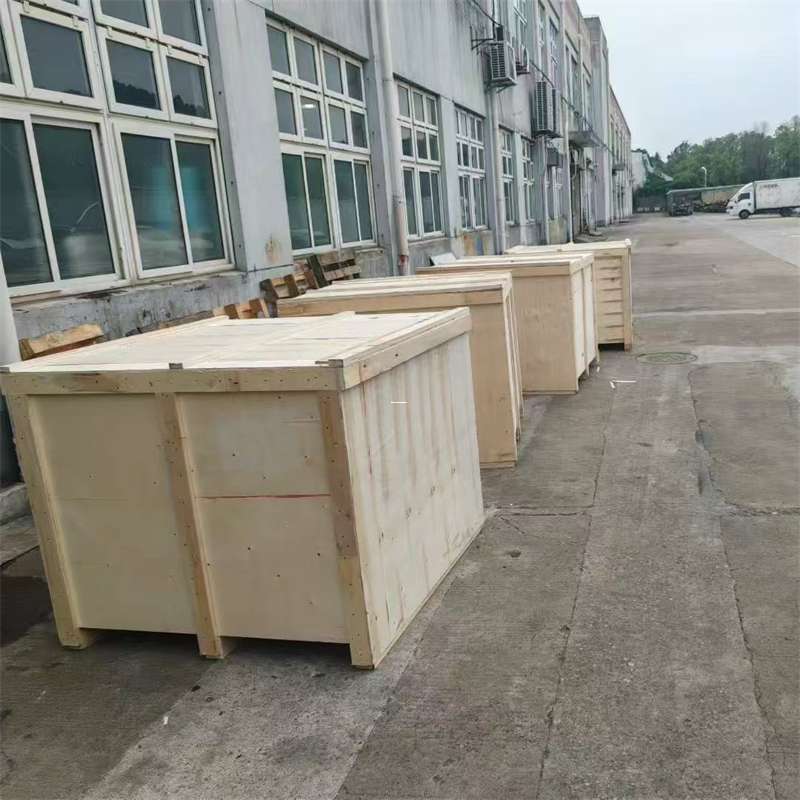 乌坡镇尼勒克县：物流专线的高效货运之旅
