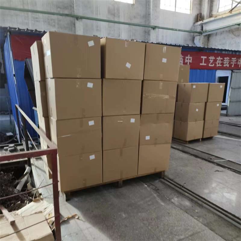 乌坡镇喀什地区：物流专线的高效货运之旅