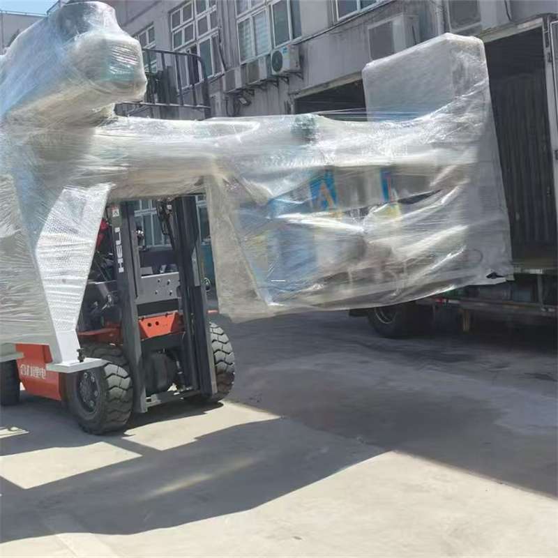 乌坡镇赣州市物流：多样运输服务与丰富线路探秘