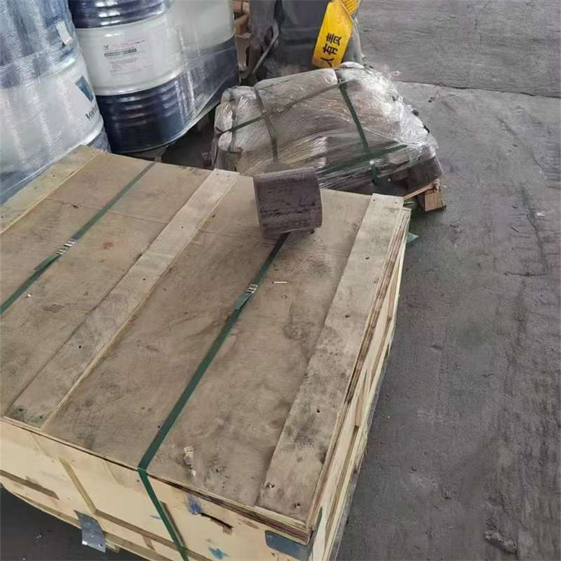 乌坡镇寿宁县：多元物流服务与运输线路探秘