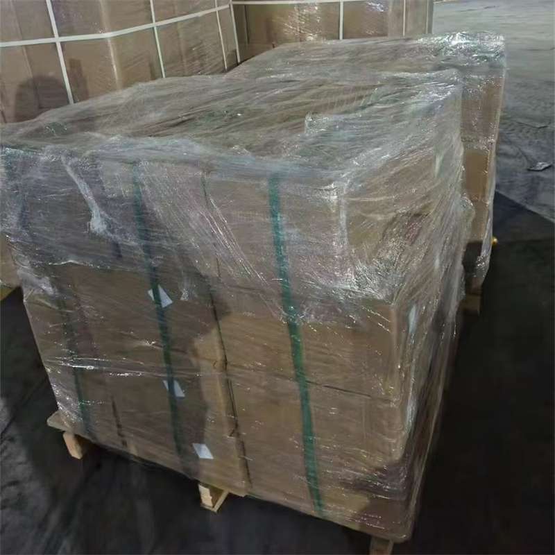 乌坡镇运输公司